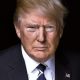 Breaking News: White House Opening Up Draft For National Emergency Order & Have Possibly Obtained $7 Billion For Wall