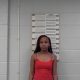 Mississippi Mother Stabbed To Death By Her 14 & 12-Year Old Daughters