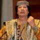 Why is France & Italy Fighting Over Libyan Oil & Destroying Their Country In The Process?