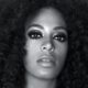 Solange Knowles Buys Black Planet & Black Twitter is Flipping Out Trying To Find Old Password