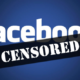Why Is Facebook Banning Positive Posts From Black People And Allowing Negative Posts? Is Facebook's Policy Racist?
