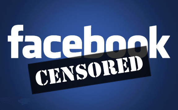 Why Is Facebook Banning Positive Posts From Black People And Allowing Negative Posts? Is Facebook's Policy Racist?