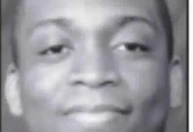 40-Year Old DeWayne Craddock Was The Loan Gunman In Virginia Beach Massacre