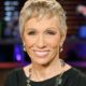 Shark Tank's Star Barbara Corcoran's Brother Found Dead In Dominican Republic Hotel Room