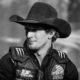 World Famous Bull Rider 25-Year Old Mason Lowe Dead After Bull Stomps His Chest