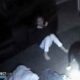 Cop Tries To Shoot Dog & Shoots 9-Year Old Girl Instead, Then Walks Off Without A Care In The World