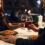 Should The Guy Pay When Going On A Date Or Should The Bill Be Split? You Decide