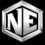New Edition Inks New Management Deal With The Creative Artists Agency