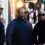 Carl Thomas, Dave Hollister and Donell Jones, Three Legendary  R&B  Artists Form A New Group Called “The Chi”
