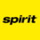 Pilots At Spirit Airlines Goes On Strike Stranding Thousands Of Passengers