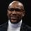 Did You Know Boxer Floyd Mayweather Owns Nine Skyscrapers?